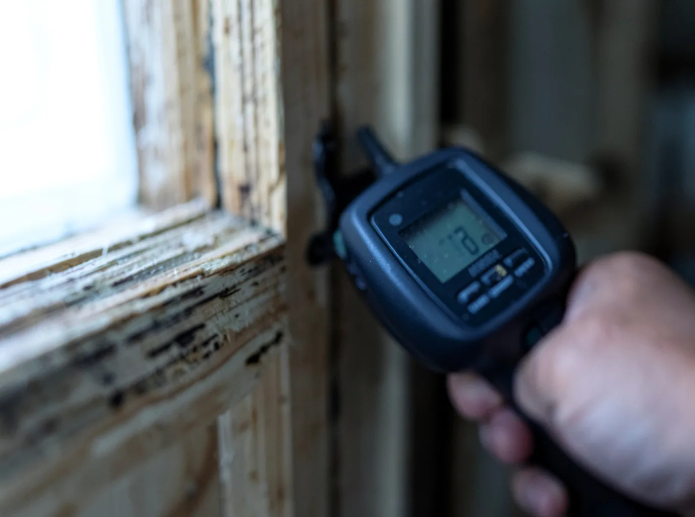 Water Damage Restoration Glen White, WV FAQs